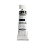 Schmincke Primacryl Artist Acrylic Paint 432 Delft Blue 60 ml