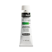 Schmincke Primacryl Artist Akrilik Boya 60 ml 568 Vanadium Green