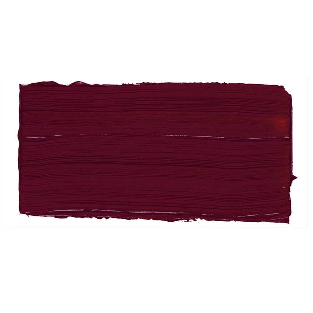 Schmincke Primacryl Artist Akrilik Boya Alizarin Crimson Hue 120 ml