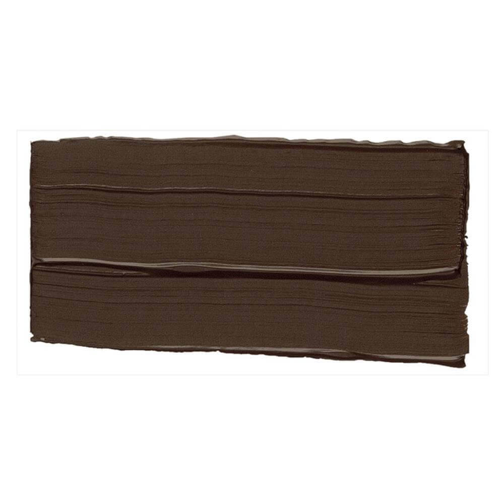 Schmincke Primacryl Artist Akrilik Boya Natural Burnt Umber 120 ml