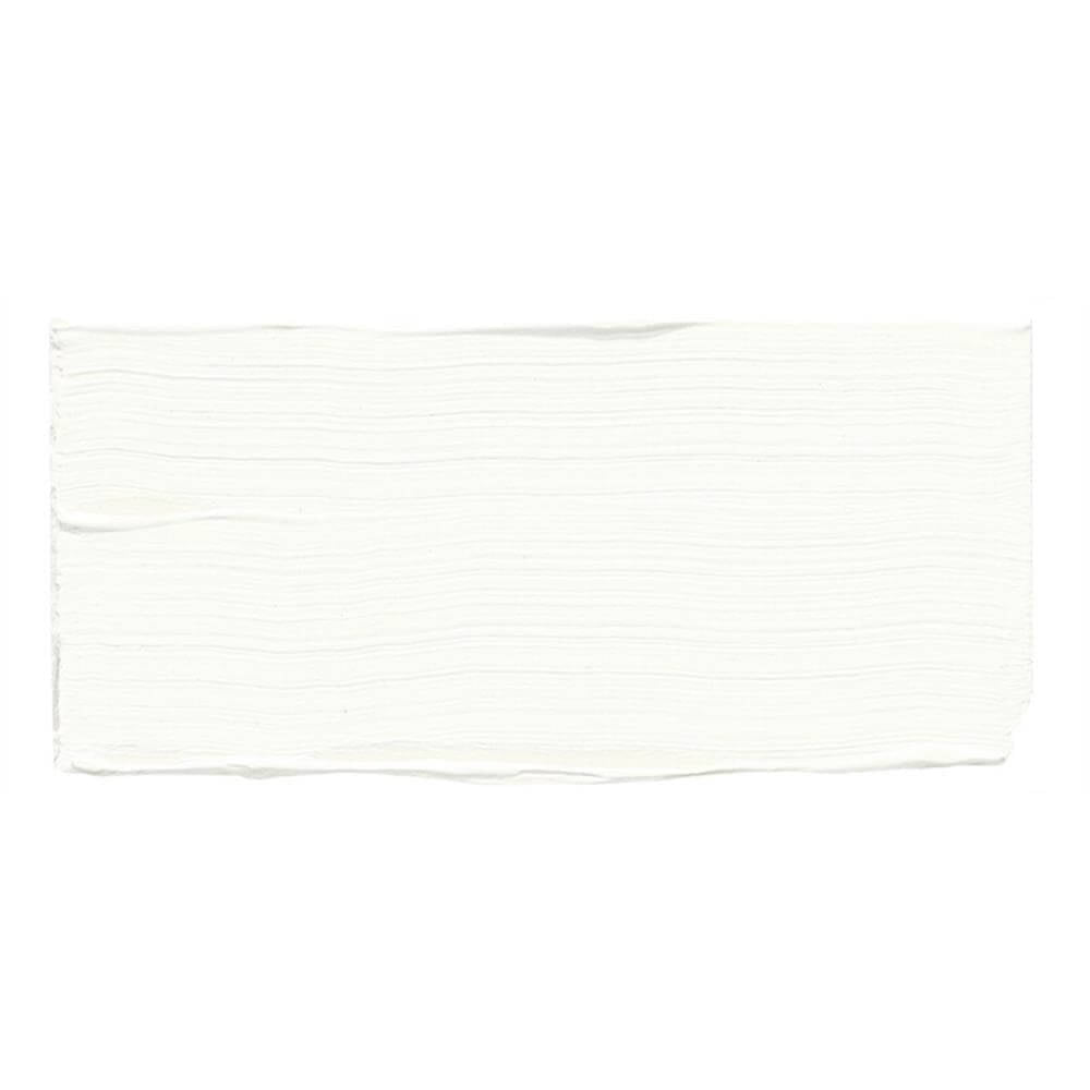 Schmincke Primacryl Artist Akrilik Boya Titanium White 120 ml