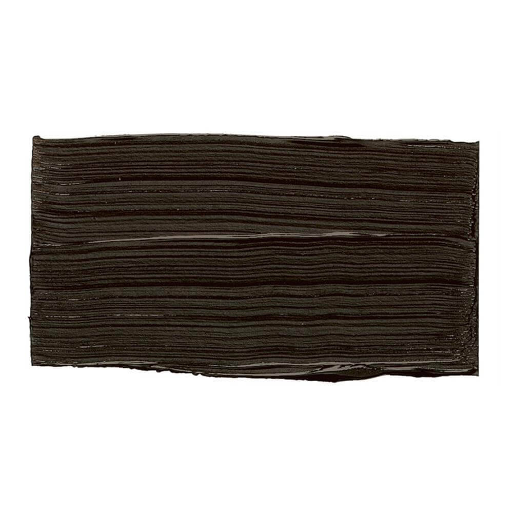 Schmincke Primacryl Artist Akrilik Boya Vandyke Brown 120 ml