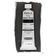 Schmincke PRIMAcryl Random Gray - Edition 2024, 35 ml