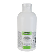 Schmincke Primer 2 Hafif Emici Astar 500 ml 50514