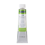 Schmincke Printing Medium Relief/İntaglio 120 ml