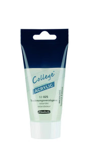 Schmincke Retarder 75 ml