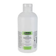 Schmincke Size Pre Primer Ön Astar 500 ml 50510