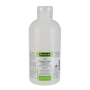Schmincke Size Primer Astar 500 ml 50511