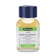 Schmincke Artificial Crack Primer 1 60 ml 50071