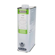 Schmincke Terpin Cleaner and Thinner 1000 ml 50023