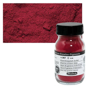 Schmincke Toz Pigment Alizarine Crimson Deep 100 ml