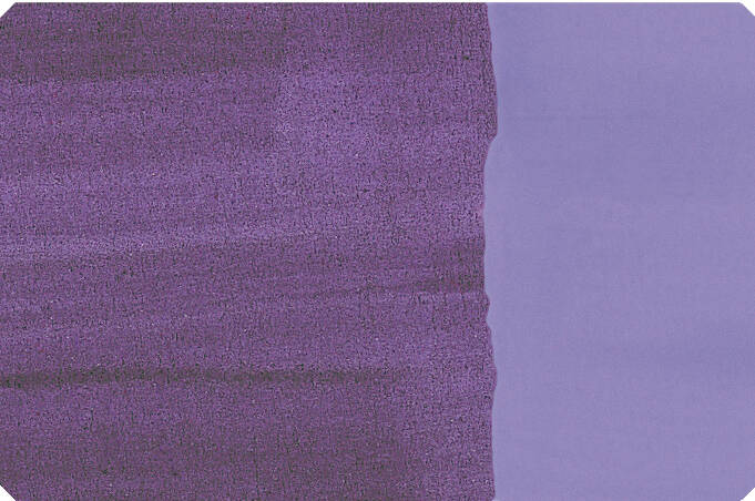 Schmincke Toz Pigment Blue Violet 100 ml