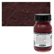 Schmincke Powder Pigment Caput Mortuum Deep 100 ml