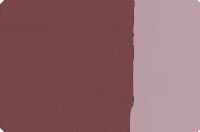 Schmincke Powder Pigment Caput Mortuum Deep 100 ml