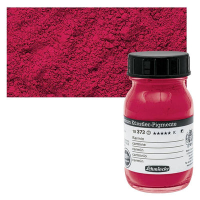 373 CARMINE