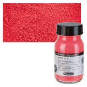 Schmincke Powder Pigment Fluorescent Pink 100 ml