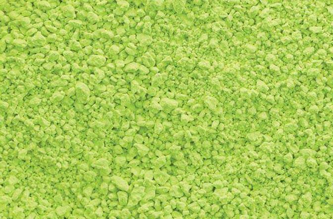 Schmincke Powder Pigment Fluorescent Yellow 100 ml