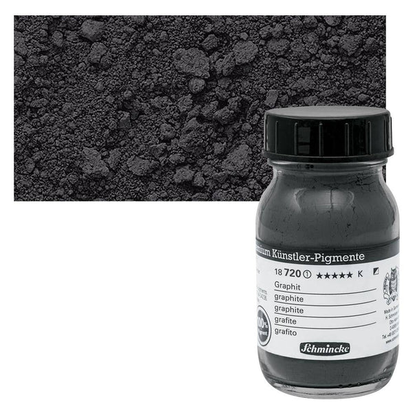 720 GRAPHITE