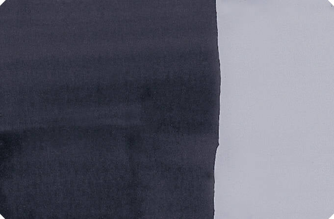 Schmincke Toz Pigment Graphite 100 ml