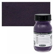 Schmincke Powder Pigment Indigo 100 ml