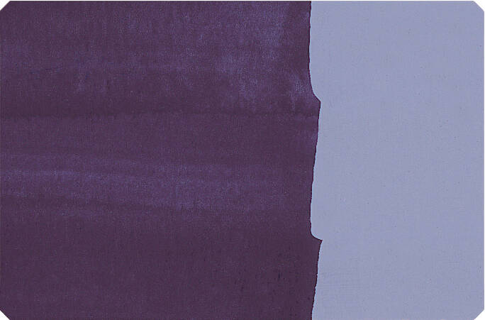 Schmincke Powder Pigment Indigo 100 ml