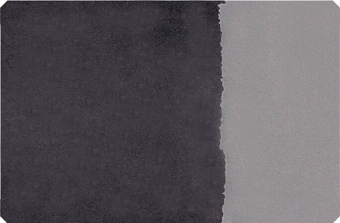 Schmincke Powder Pigment Ivory Black 100 ml