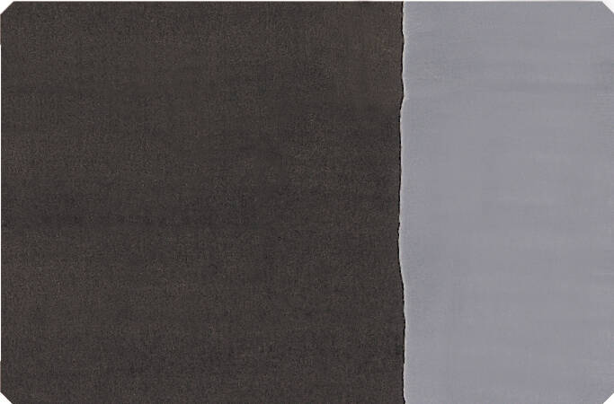 Schmincke Powder Pigment Lamp Black 100 ml