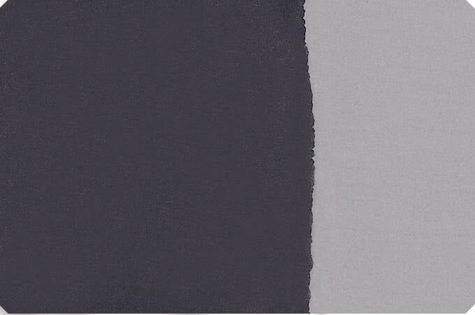 Schmincke Powder Pigment Mars Black 100 ml