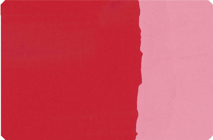 Schmincke Toz Pigment Naphthol Red 100 ml