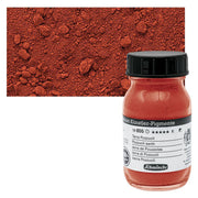 Schmincke Powder Pigment Pozzuoli Earth 100 ml