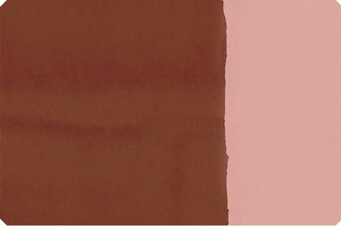 Schmincke Powder Pigment Pozzuoli Earth 100 ml