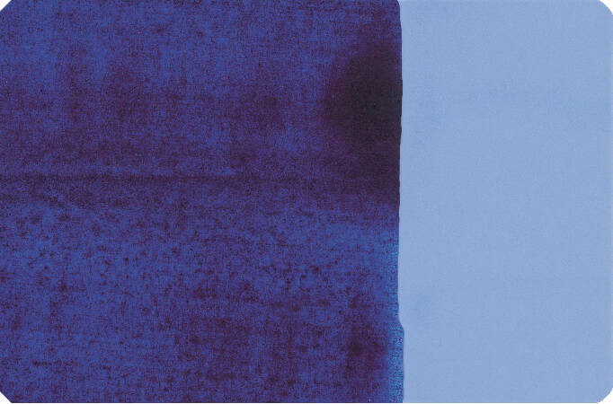 Schmincke Toz Pigment Prussian/Paris Blue 100 ml