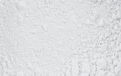 103 TITANIUM WHITE