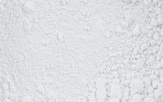Schmincke Powder Pigment Titanium White 100 ml