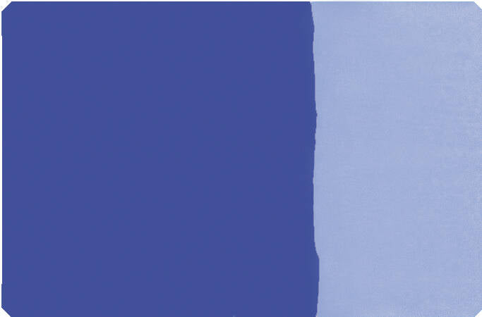 Schmincke Toz Pigment Ultramarine Blue Light 100 ml