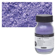 Schmincke Toz Pigment Ultramarine Red 100 ml