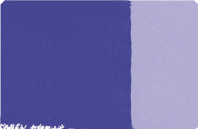Schmincke Toz Pigment Ultramarine Violet 100 ml