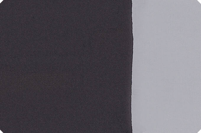 Schmincke Toz Pigment Vine Black 100 ml