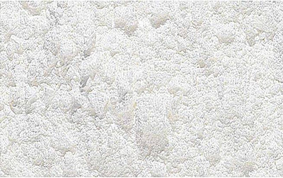 105 ZINC WHITE