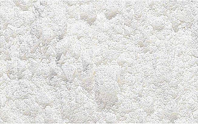 Schmincke Powder Pigment Zinc White 100 ml