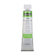 Schmincke Transparent Gel Solvent-free Transparent Gel 120 ml 50046