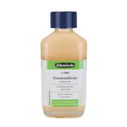 Schmincke Universal Varnish Genel Amaçlı Mat Saten Vernik 200 ml 50044