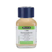 Schmincke Universal Varnish Genel Amaçlı Mat Saten Vernik 60 ml 50044