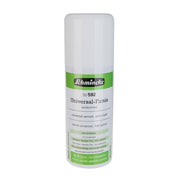 Schmincke Universal Varnish Genel Amaçlı Uv Korumalı Saten Mat Final Sprey Vernik 150 ml 50592