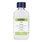 Schmincke Waterborne Su Bazlı Parlak Vernik  200 ml