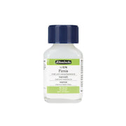 Schmincke Waterborne Su Bazlı Mat Vernik 60 ml