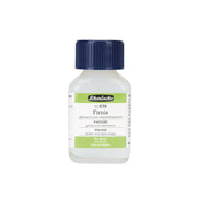 Schmincke Waterborne Su Bazlı Parlak Vernik  60 ml