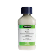 Schmincke Waterborne Su Bazlı Yarı Parlak Vernik  200 ml