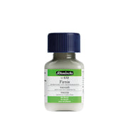 Schmincke Waterborne Su Bazlı Yarı Parlak Vernik  60 ml