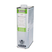 Schmincke Oil Paint Fast Dryer Rapid Medium 50041 1000 ml